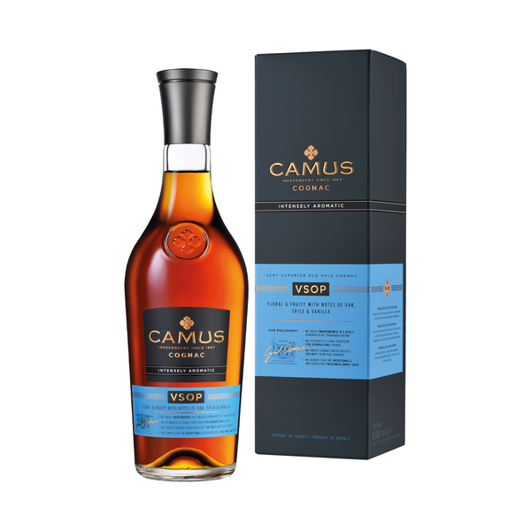 Camus VSOP