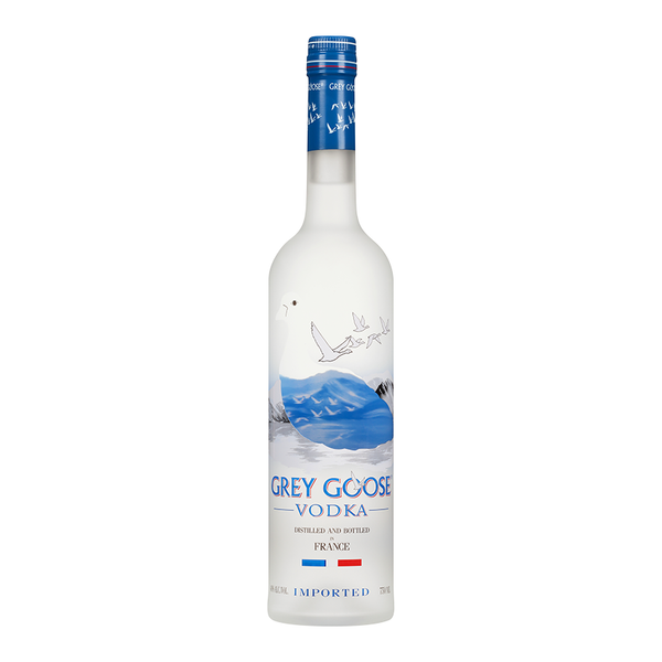 Grey Goose Original Vodka
