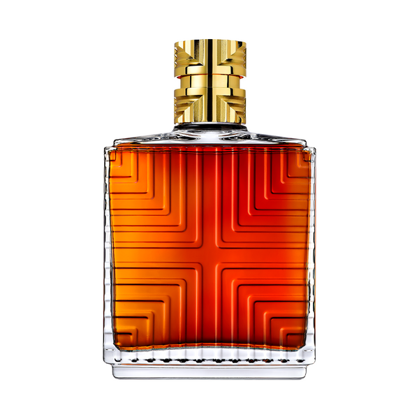 Camus XO Prestige Decanter – Wines 'N' Spirits