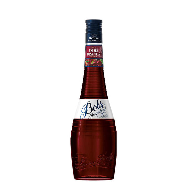Bols Cherry Brandy