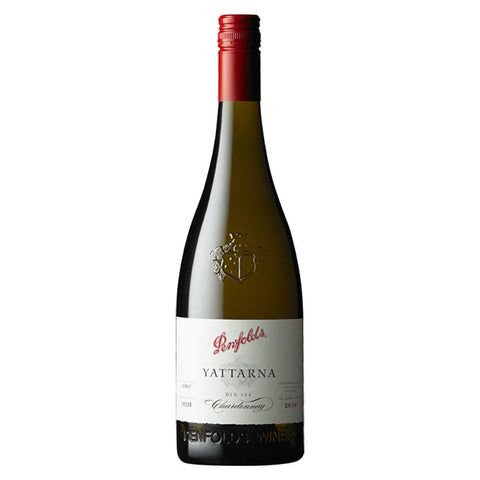 Penfolds Yattarna Chardonnay 750ml Wine, White Wine