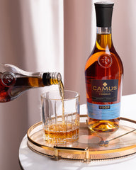 VSOP_1_medium.jpg?v=1743068215