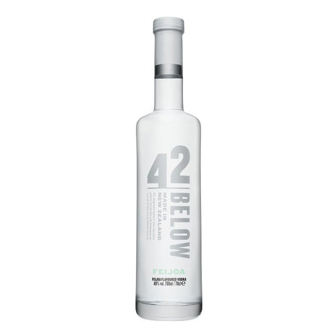 Buy Premium Belvedere Pure 700ml Vodka Bottle Online