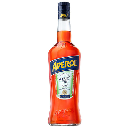 Aperol