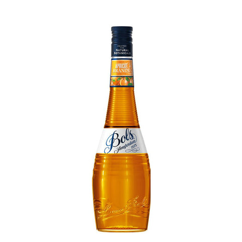 Bols Apricot Brandy