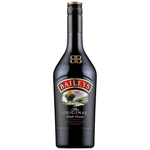 Bailey's Original Irish Cream