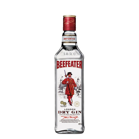 Beefeater Gin