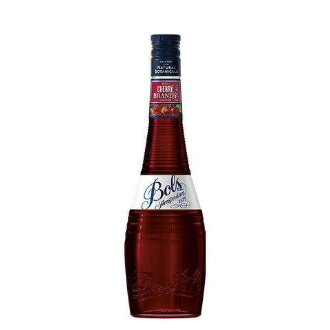 Bols Cherry Brandy