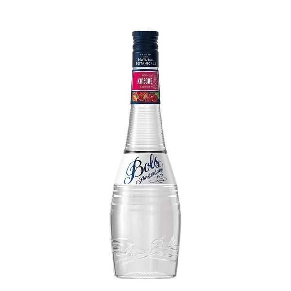 Bols Kirsch