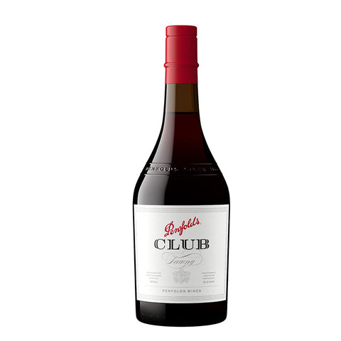 Penfolds Club Tawny NV 750ml