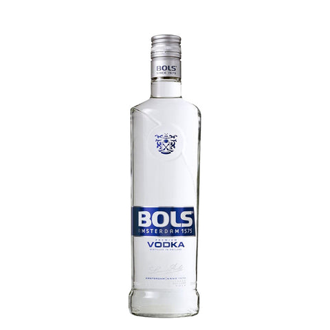 Bols Vodka