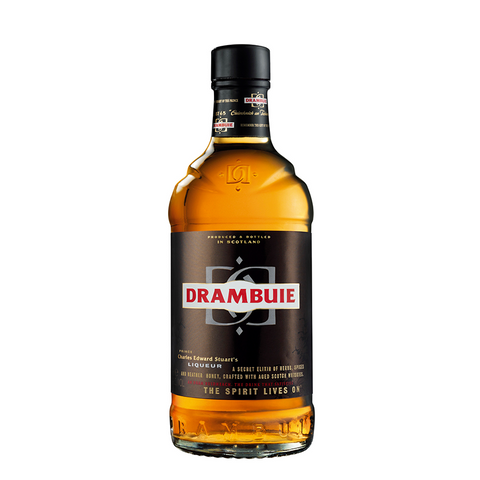 Drambuie