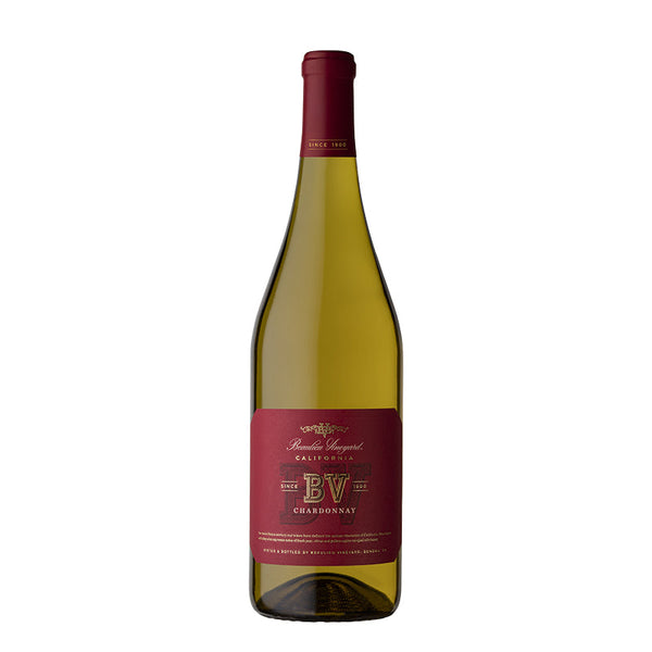 Beaulieu Vineyard California Chardonnay 750ml