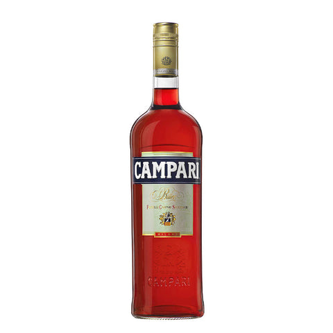 Campari