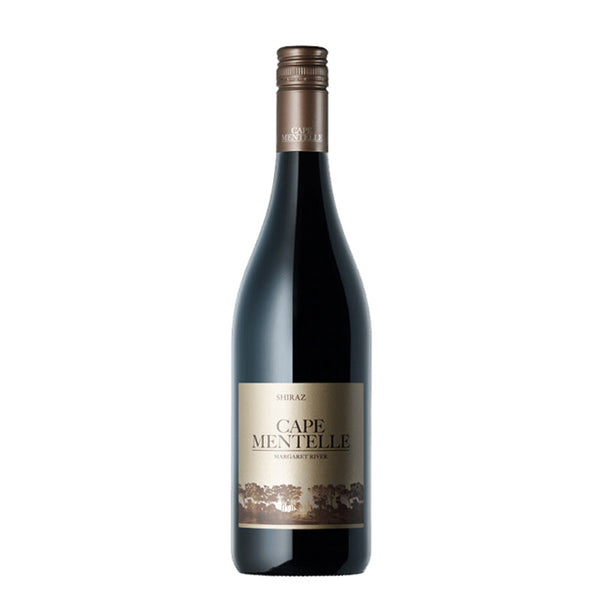 Cape Mentelle Shiraz