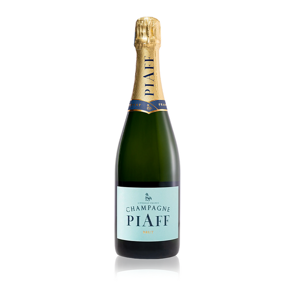 PIAFF Brut