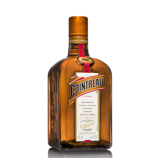 Cointreau