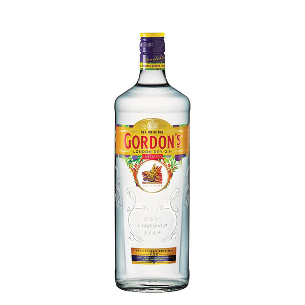 Gordon's Gin