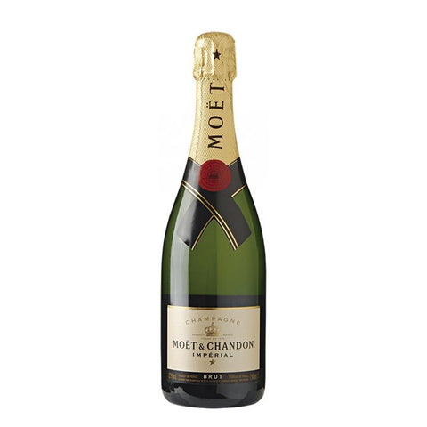 Moët & Chandon Imperial