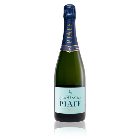 PIAFF Blanc de Blancs