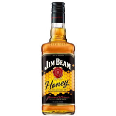 jimbeamhoney_medium.jpg?v=